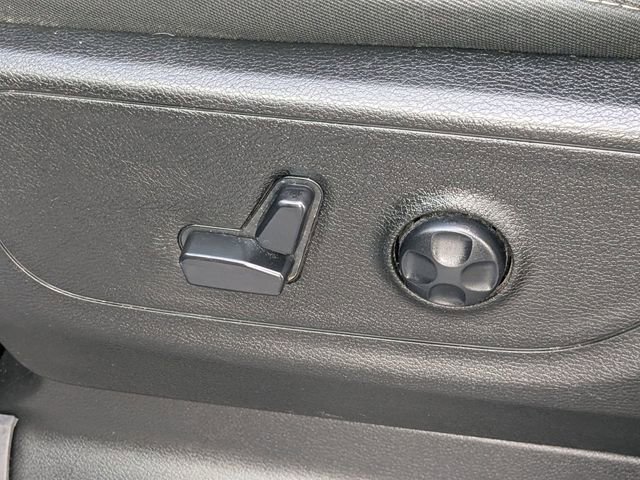 Used 2019 RAM 1500 Big Horn image 19