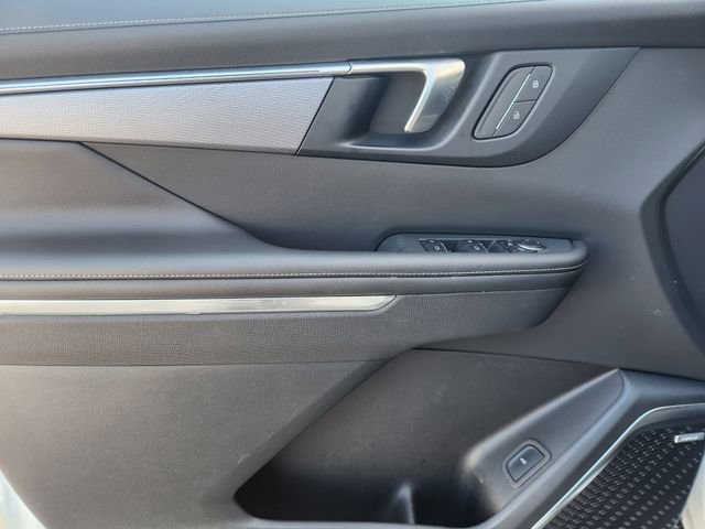 Certified 2025 Buick Enclave Sport Touring image 22