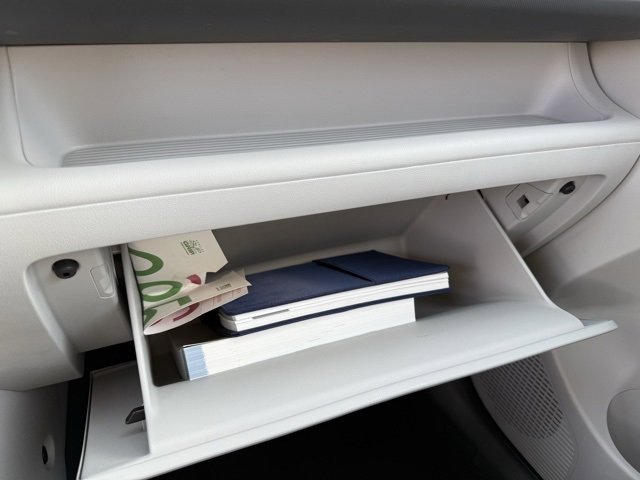 Used 2024 Hyundai Kona SEL image 33