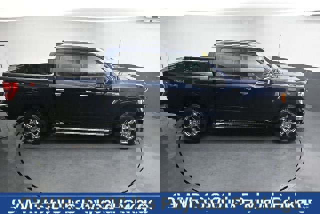 Used 2023 Ford F150 XLT w/ Equipment Group 302A High image 26