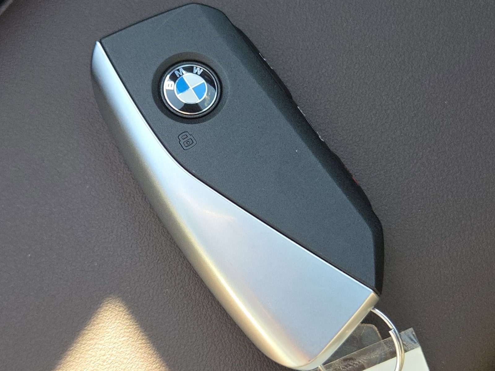 Used 2025 BMW X1 xDrive28i w/ Premium Package AWD/4WD image 40