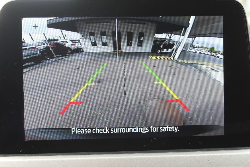 Used 2022 Ford Escape SE w/ SE Sport Appearance Package image 13