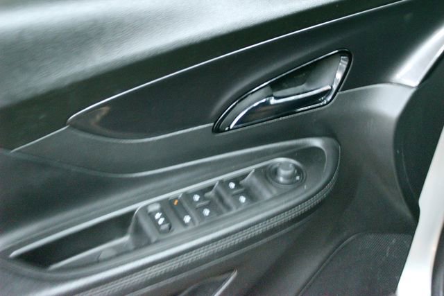 Used 2019 Buick Encore Preferred FWD image 13