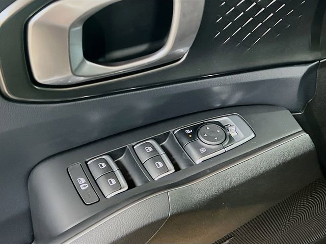 New 2026 Kia Sorento EX image 18
