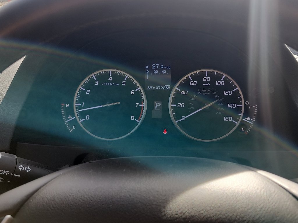 Used 2013 Acura RDX Tech Pkg image 25