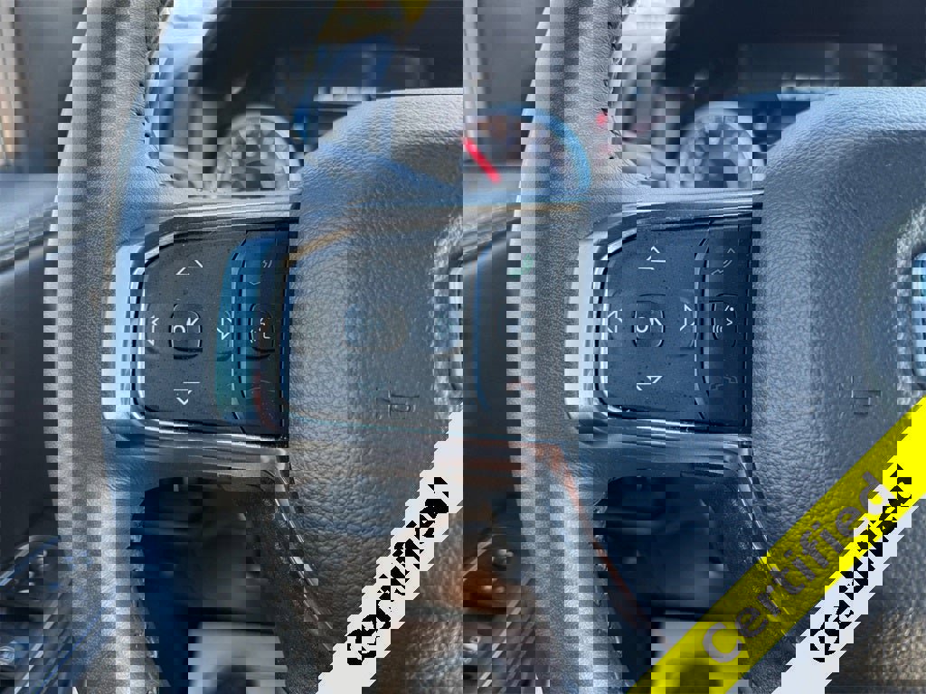 Certified 2024 RAM 1500 Laramie image 22