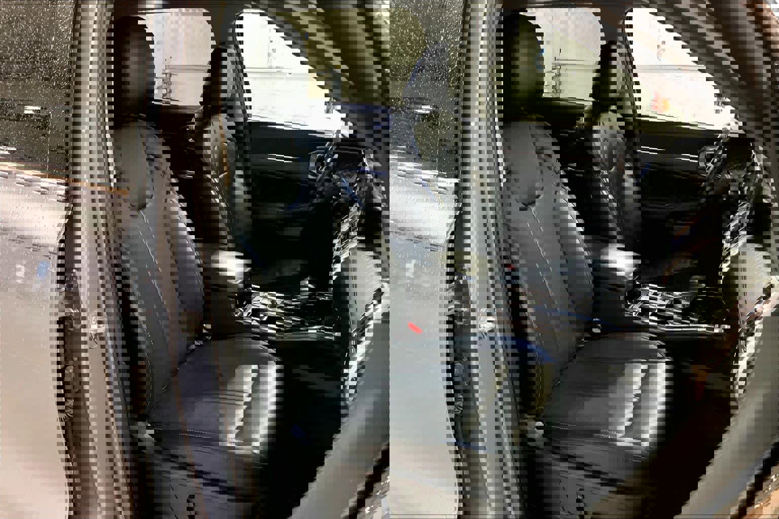 Used 2021 Kia Sorento SX image 8