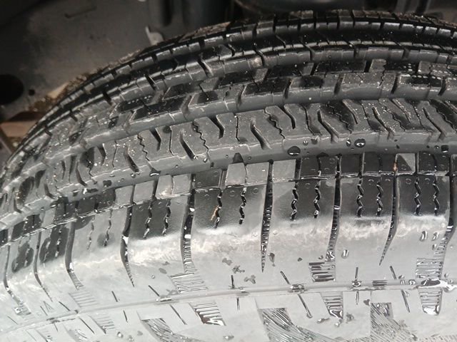 Used 2023 Jeep Wrangler Sport image 15