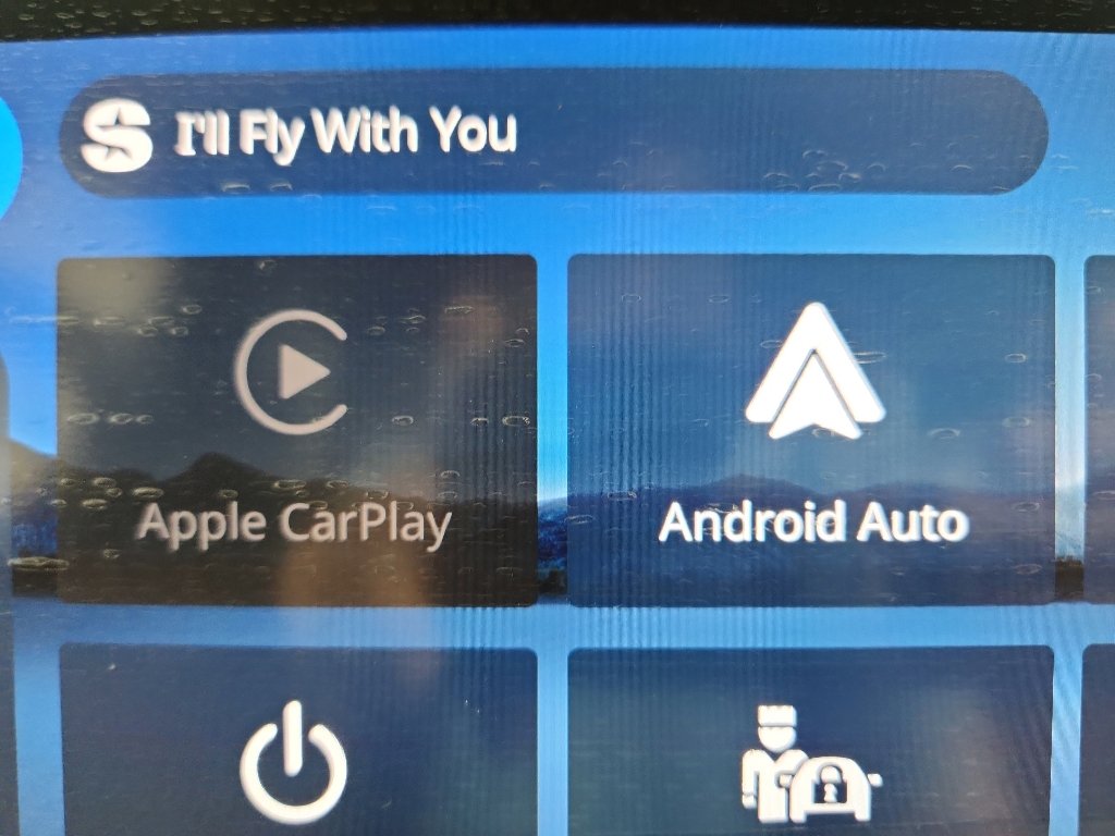 New 2026 Subaru Outback Premium AWD/4WD image 17