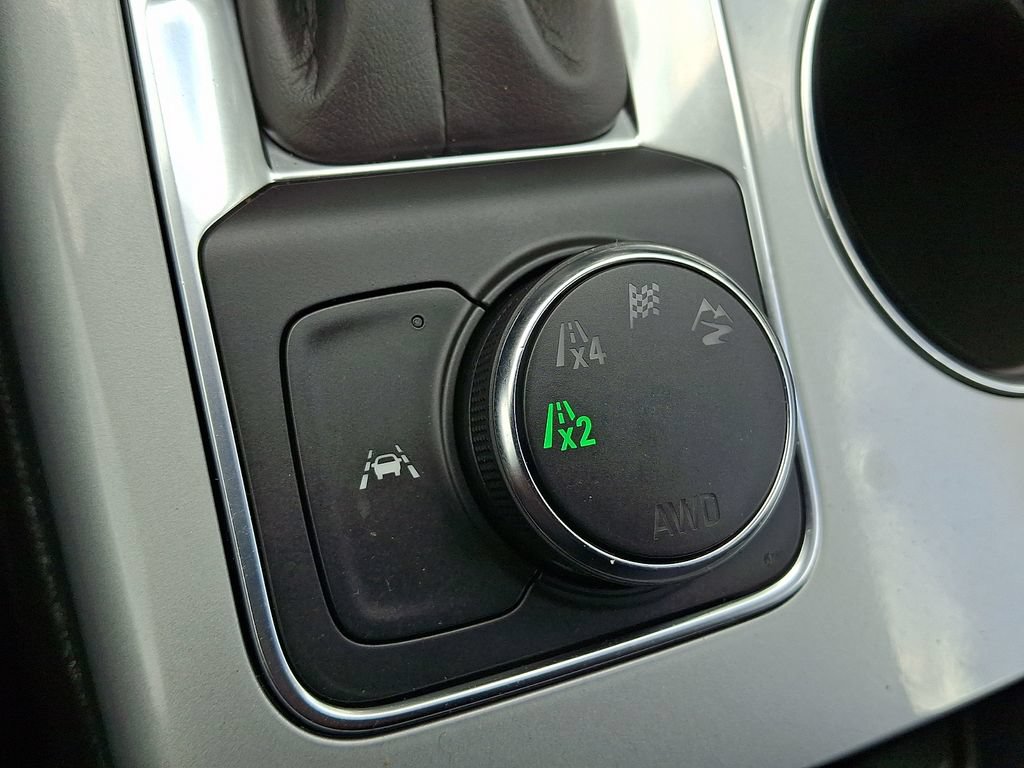 Used 2023 Chevrolet Blazer LT AWD/4WD image 23