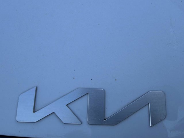 Used 2023 Kia Sportage SX FWD image 7
