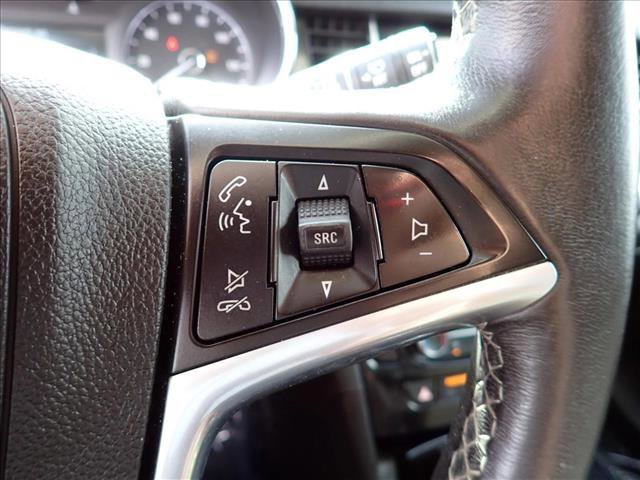 Used 2017 Buick Encore Preferred image 23