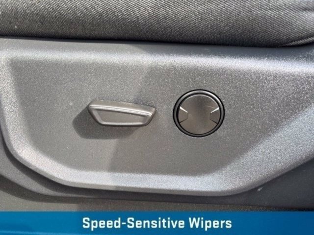 Used 2024 Ford Expedition XLT AWD/4WD image 16