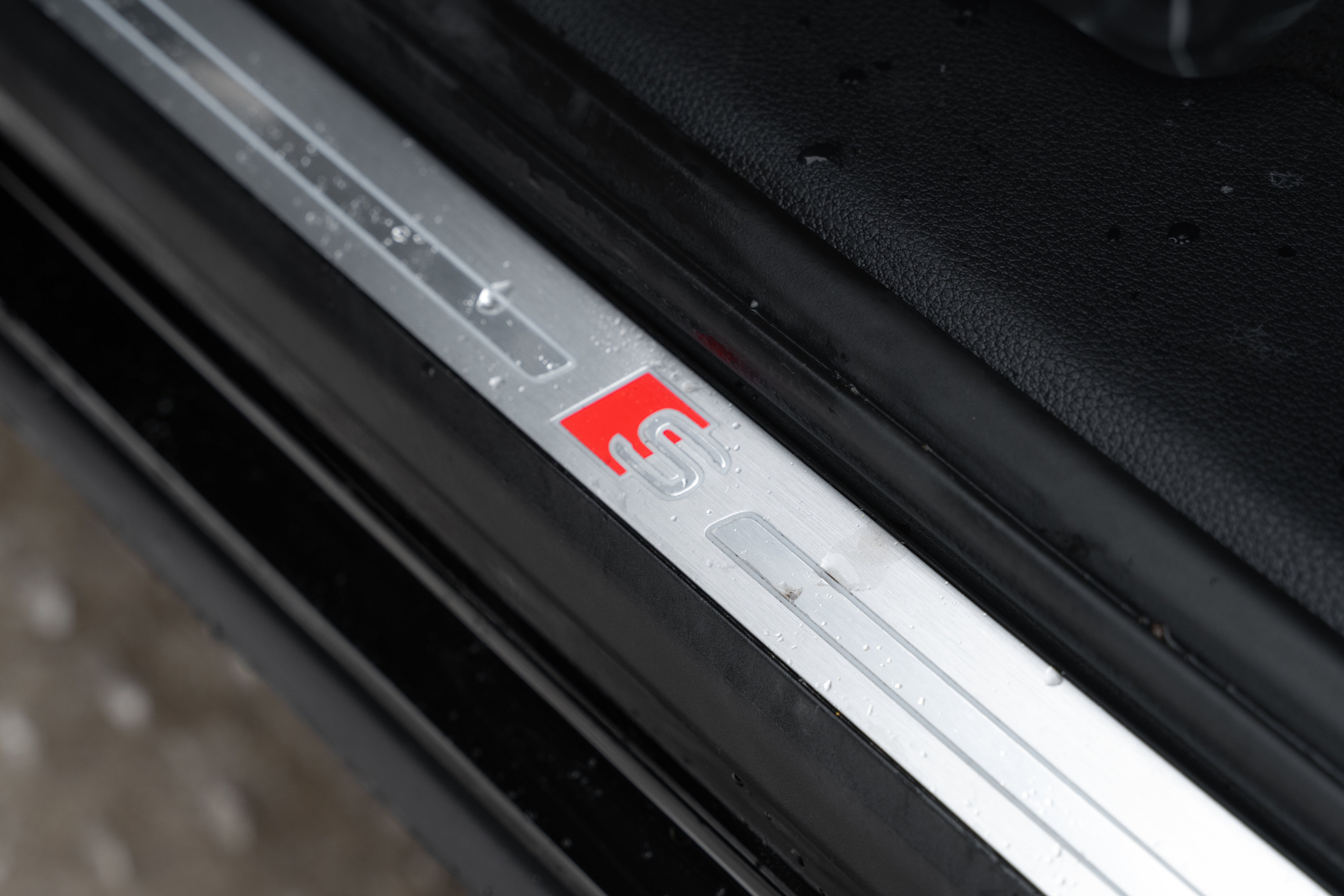 Certified 2024 Audi Q3 2.0T Premium image 21