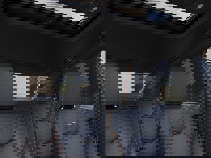 New 2026 Cadillac CT4 Sport image 24