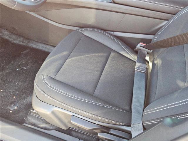 New 2026 Chevrolet Blazer EV LT image 4