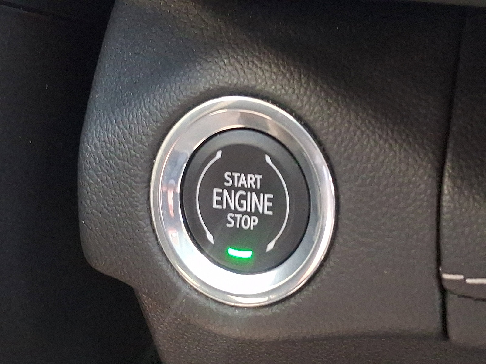 Certified 2023 Buick Envision Preferred AWD/4WD image 22