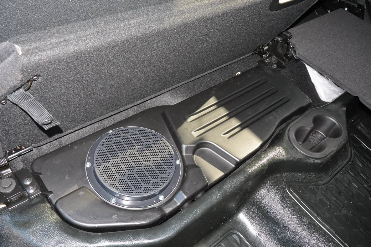 New 2027 RAM 3500 Big Horn AWD/4WD image 17