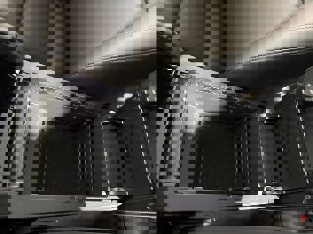 New 2026 MAZDA MAZDA3 Hatchback w/Premium Plus Pkg AWD/4WD image 34