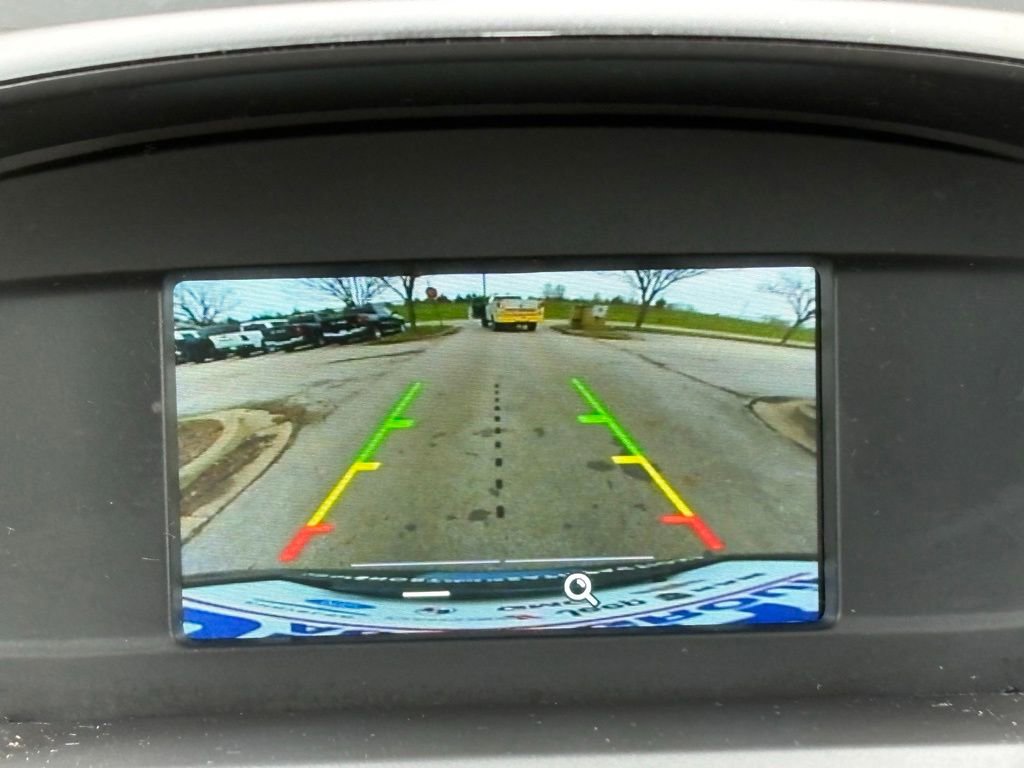 Used 2018 Ford Escape SE image 39