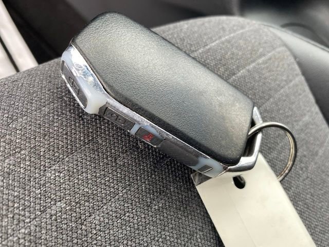 Used 2023 Kia Seltos S w/ Navigation Package image 24