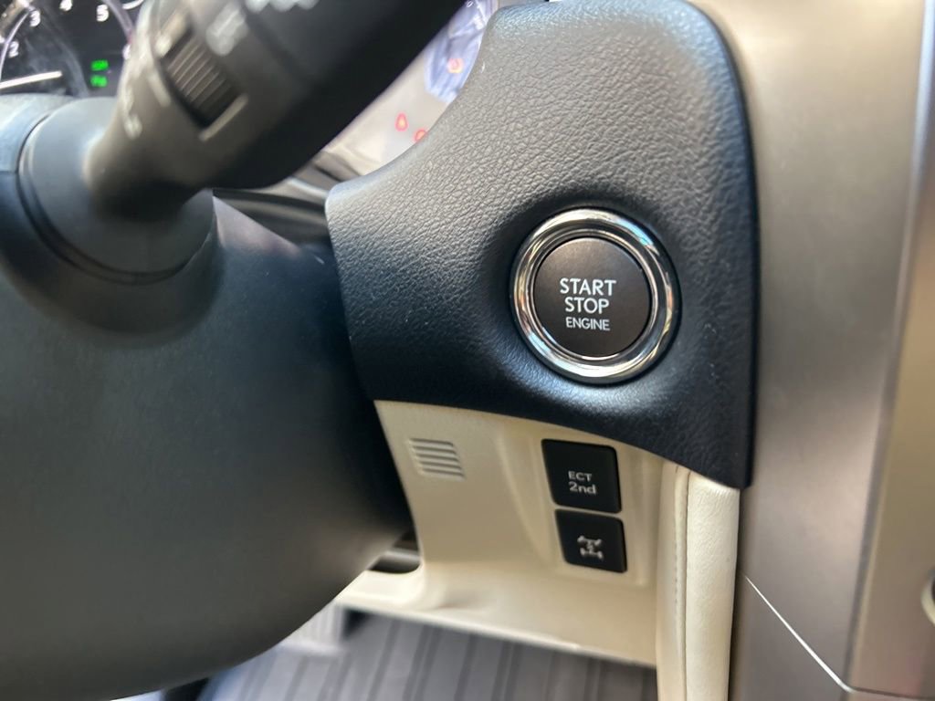 Used 2021 Lexus GX 460 Premium AWD/4WD image 57