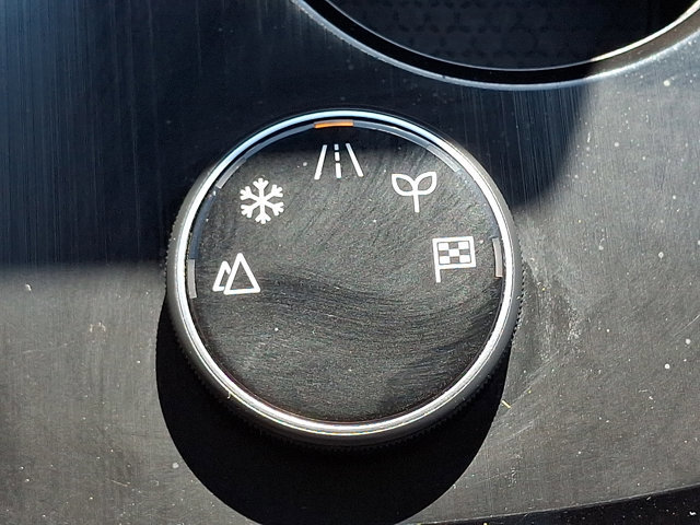 Used 2023 Nissan Rogue SL w/ SL Premium Package AWD/4WD image 26