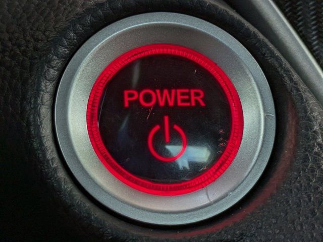 Used 2022 Honda Accord Sport image 21