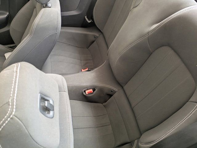 Used 2020 Ford Mustang Convertible w/ Equipment Group 101A image 18