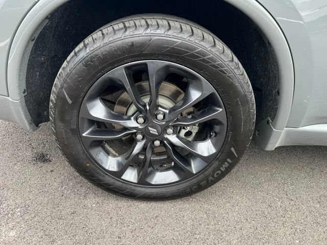 Used 2023 Dodge Durango R/T AWD/4WD image 39