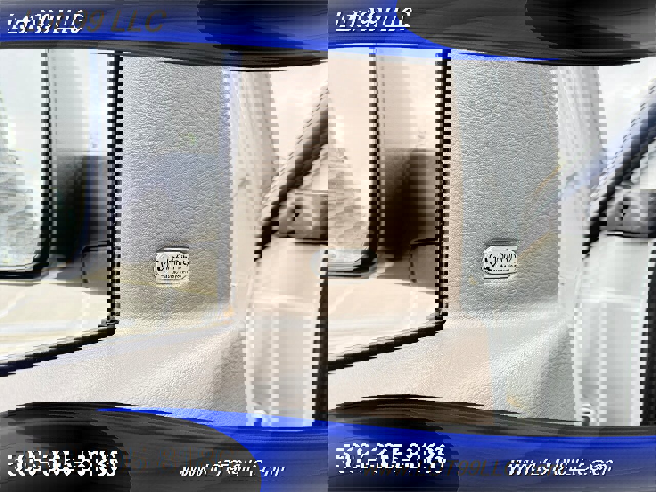 Used 2003 Dodge Ram 3500 Truck SLT image 12