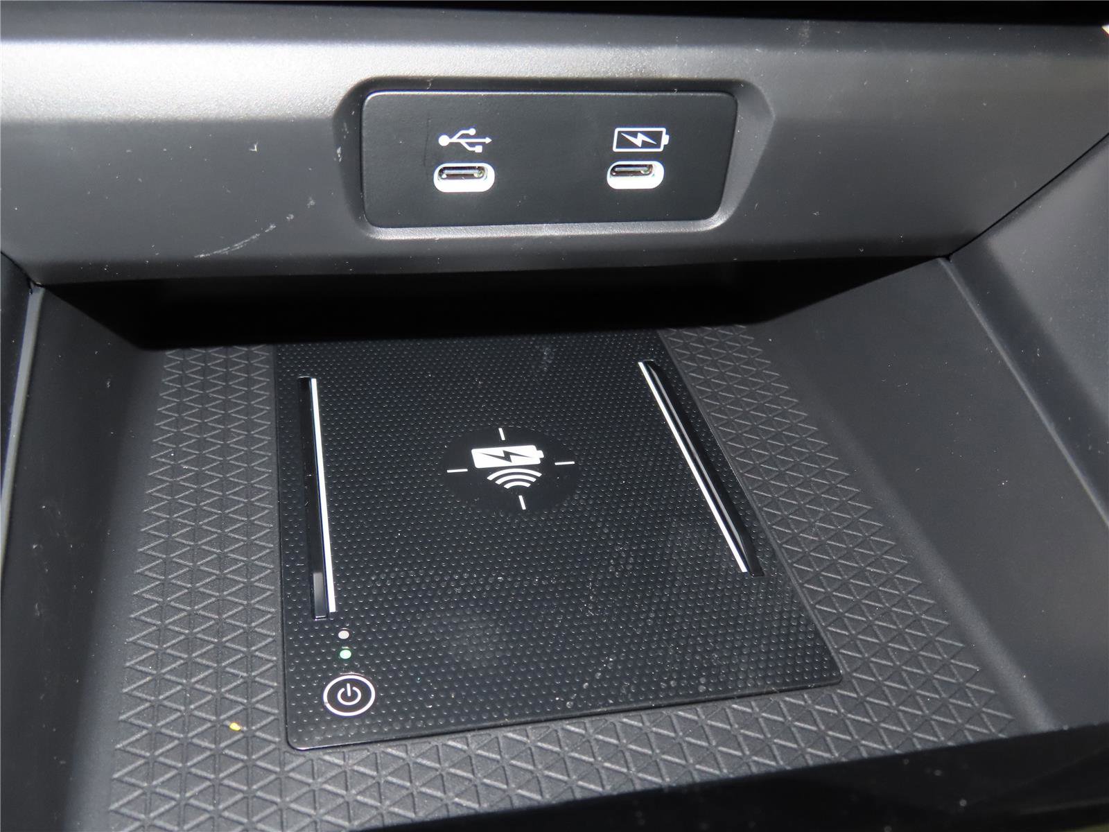 New 2026 Honda Accord Touring image 21