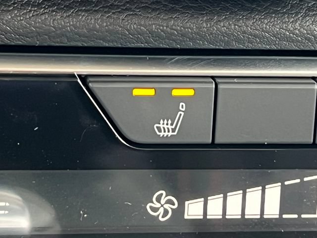 New 2025 Nissan Sentra SR FWD image 23
