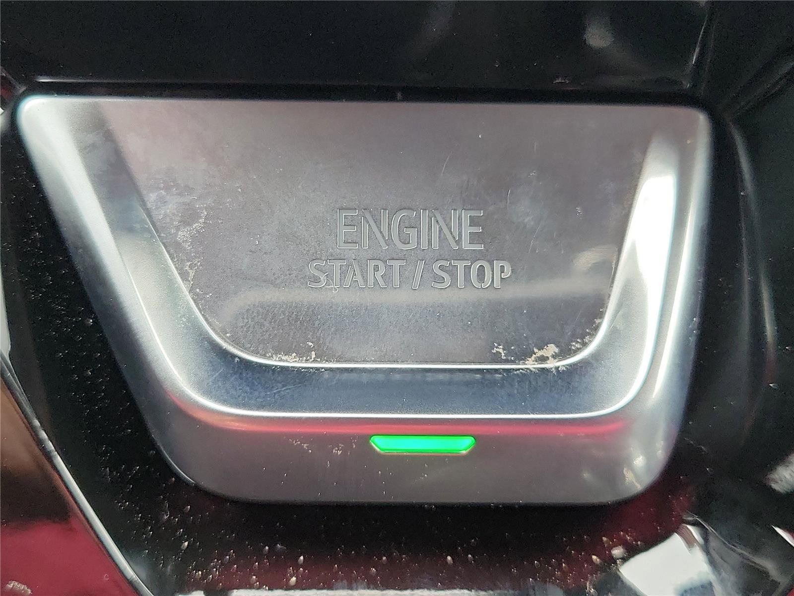 New 2026 GMC Sierra 1500 Denali w/ Technology Package image 29