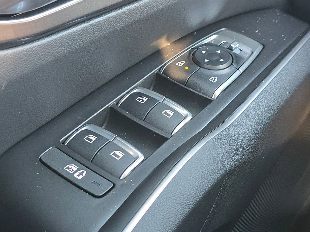 New 2026 Kia Sorento S image 25