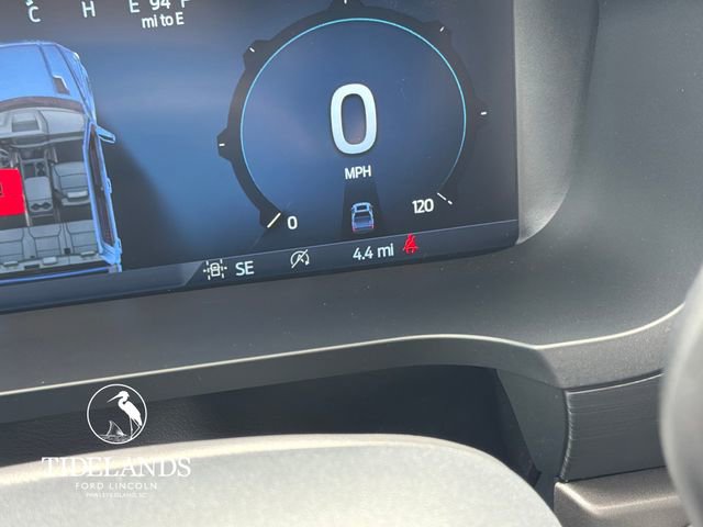 New 2026 Ford F150 XLT AWD/4WD image 18