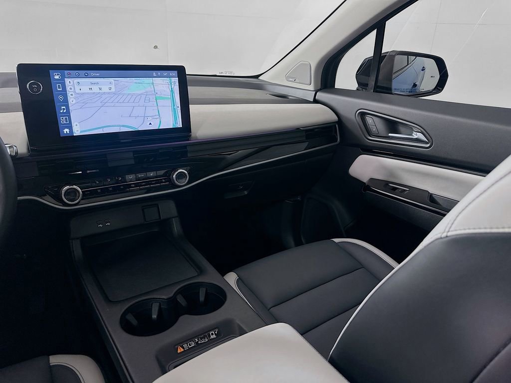 Used 2024 Honda Prologue Touring image 24