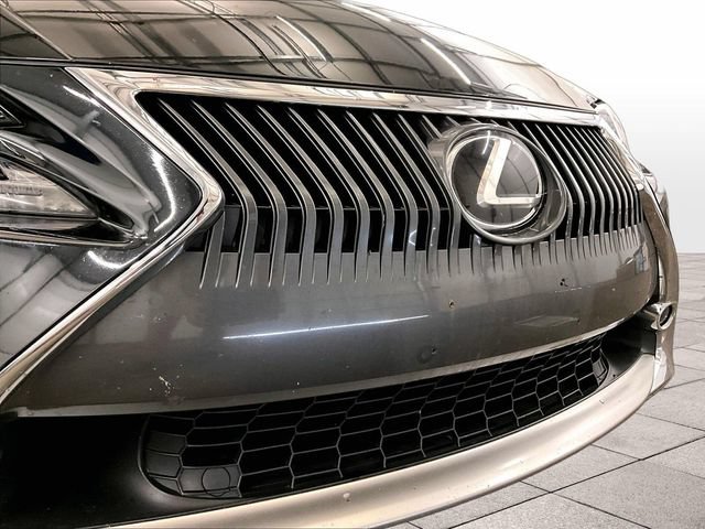 Used 2016 Lexus RC 300 AWD w/ Navigation System Package image 29