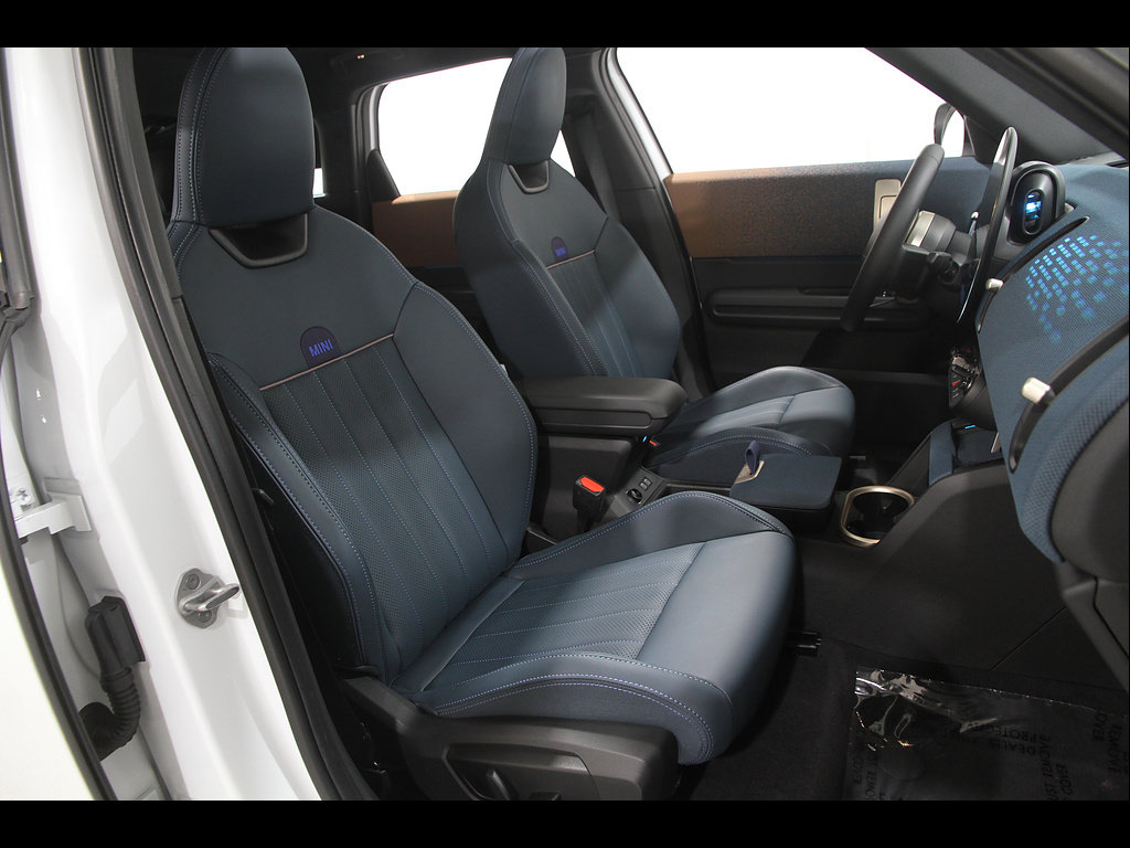 Used 2026 MINI Cooper Countryman S AWD/4WD image 18