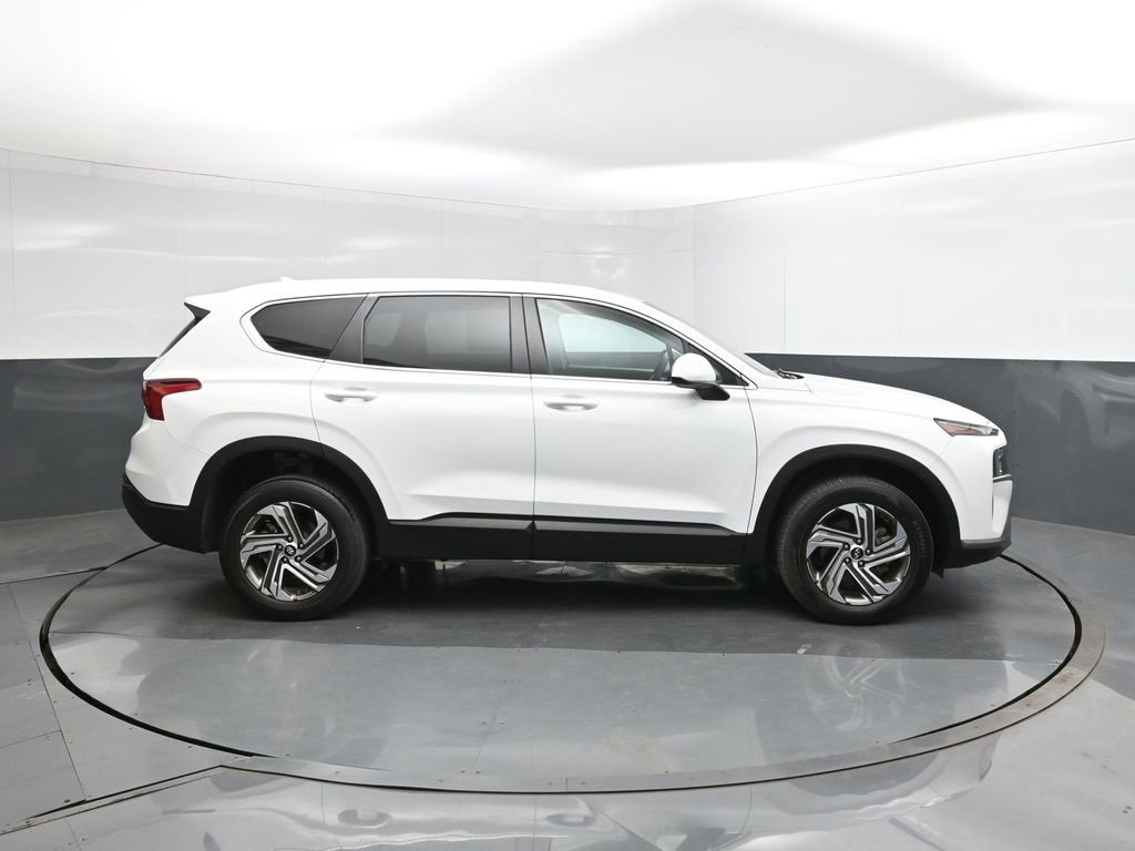 Used 2023 Hyundai Santa Fe SE image 26