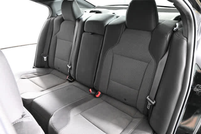 Used 2014 Ford Taurus SEL w/ Equipment Group 201A image 12