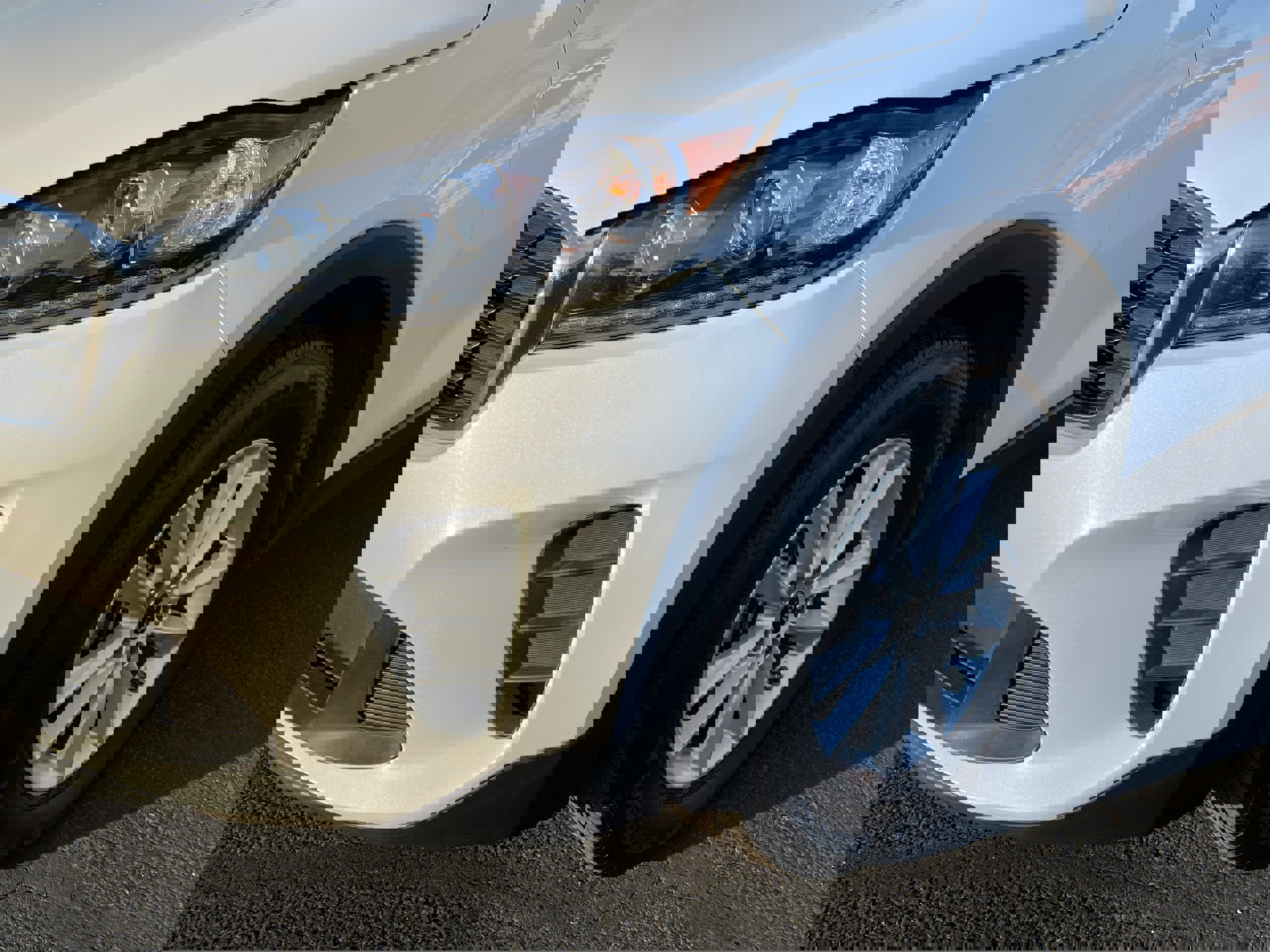 Used 2019 Kia Sorento LX image 10