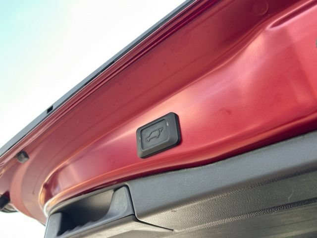Used 2023 Toyota RAV4 Limited w/ Limited Grade Weather Package AWD/4WD image 12