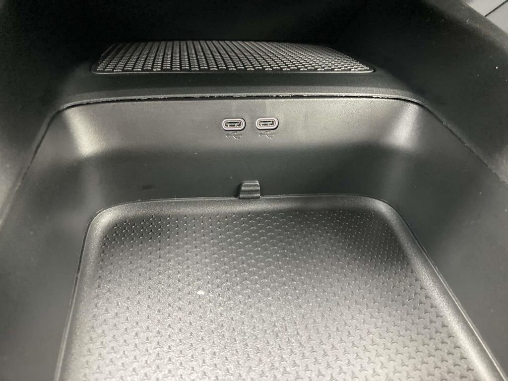 New 2026 Chevrolet Blazer EV LT image 22