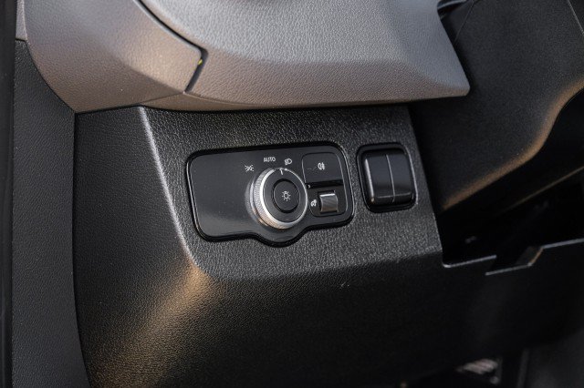 Used 2020 Mercedes-Benz Sprinter 2500 image 26