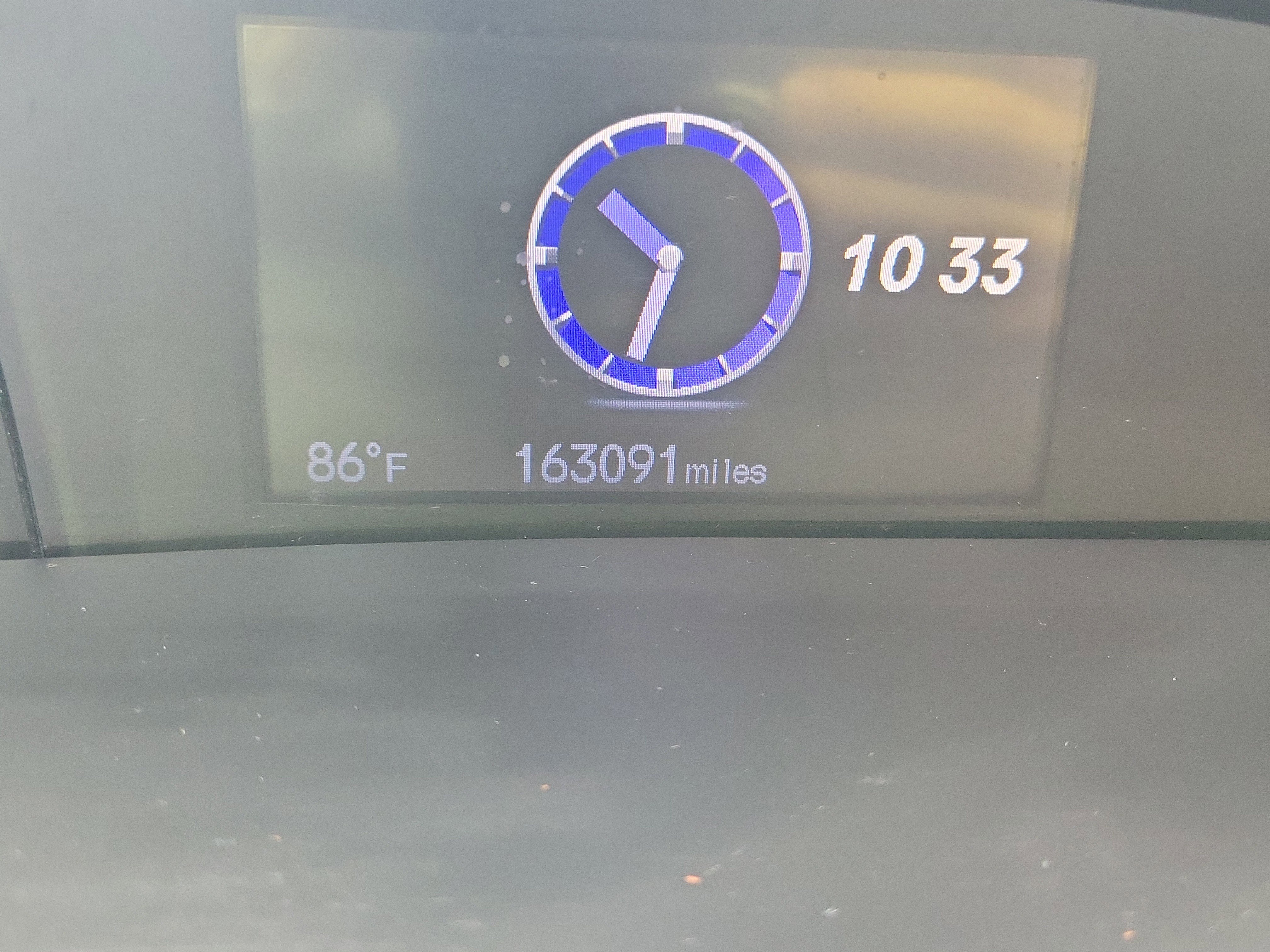 Used 2015 Honda Civic LX image 24