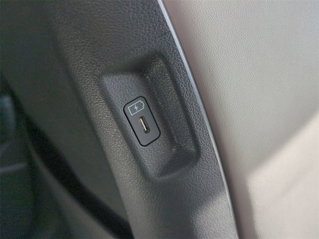 New 2026 Hyundai Santa Fe Calligraphy image 18