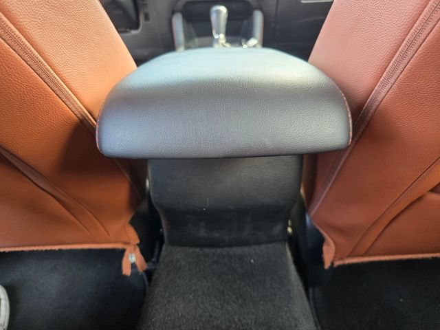 Used 2024 MAZDA MAZDA3 s AWD/4WD image 13