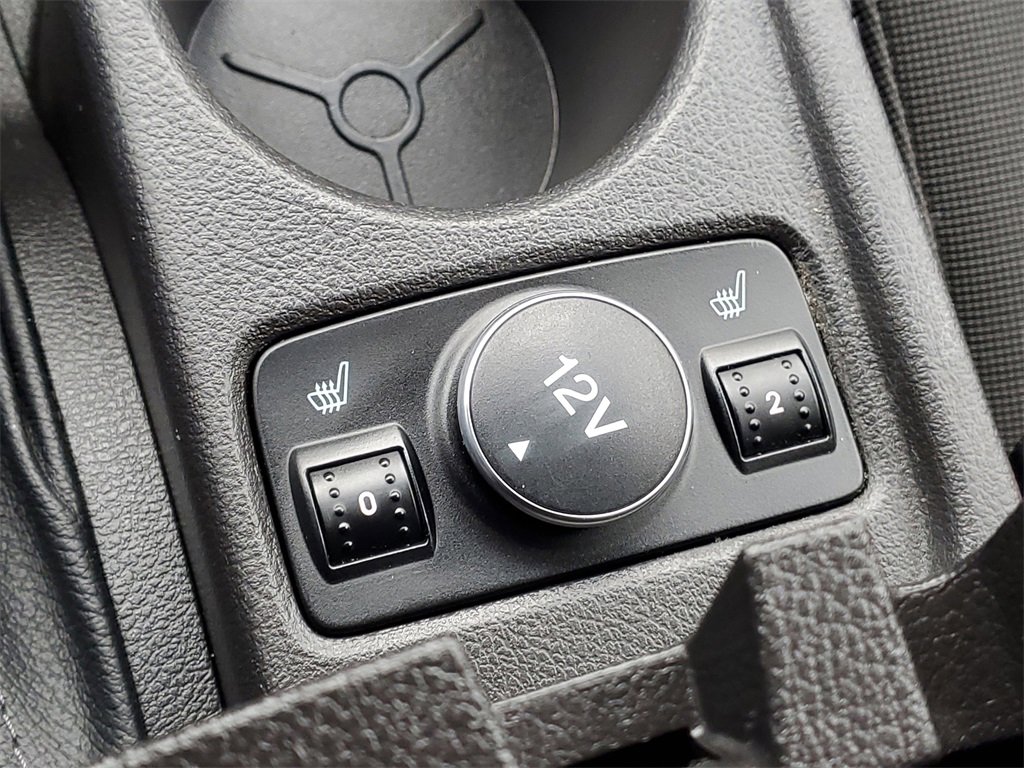 Used 2012 Ford Focus SE image 25