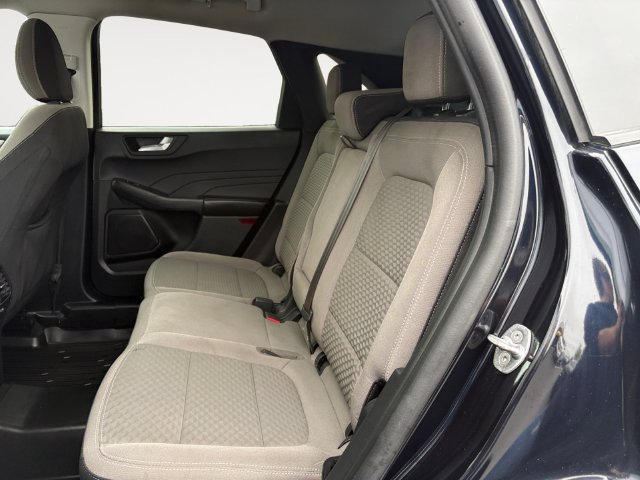 Used 2021 Ford Escape SE w/ Convenience Package AWD/4WD image 13